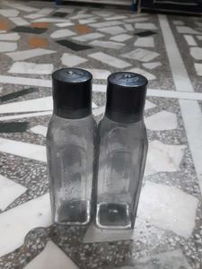 Bottle