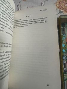 JAPANESE BOOK COMBO