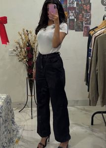 Y2K Star Top New