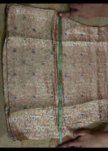 Kimkhab Gharara