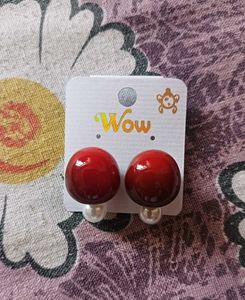 Berry Studs