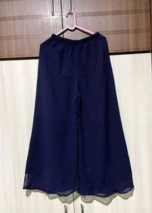 Naira Cut Kurta Set🥰