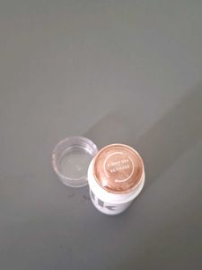 Milk Makeup Highlighter Stick