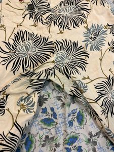 Floral Print Vacation Shorts🌴