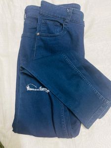 Miss Chase New Jeans