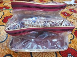 Makeup  Kit