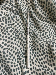 Sealed Wet N Wild White Eyeliner Pencil