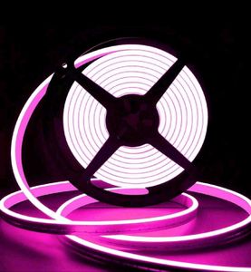 Neon Strip Light | Brand New | 15 Feet Waterproof
