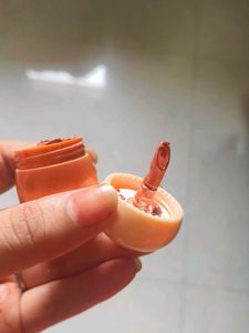 Novo Blush