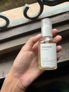 Mixsoon Bean Essence