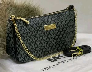MICHAEL KORS &amp; COACH PREMIUM QUALITY SLING RESTOCK
