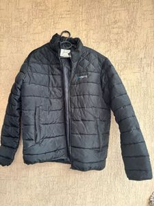 Puffy Jacket For Men