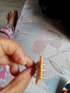 Mix Fashion Accessories
