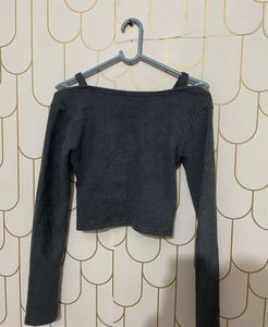 New Top