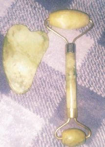 Facial Massager