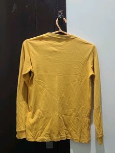 Skate Board Graphic Tee