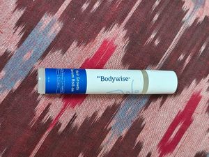 Bodywise Hair Growth Serum Roll-on