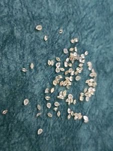 Loose Gemstones - Craft Supplies
