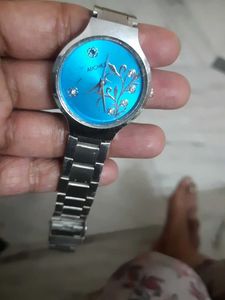 Archies Women&#39;s Watch