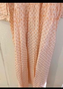 Kurti (Women&#39;s)