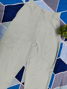 Korean Stylish Pant For Women 👖