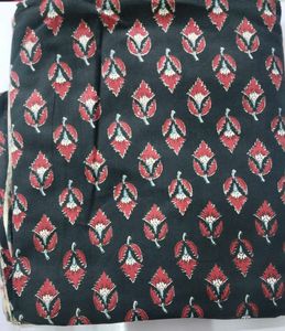 Blue 2mtr Organe 2.0mtr And Black 2 MTR