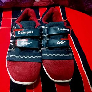 Kids Shoes Boys