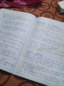 Class 9th Sst Notes