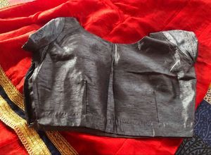 New Lehenga Choli