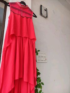 Beautiful One Piece Dress