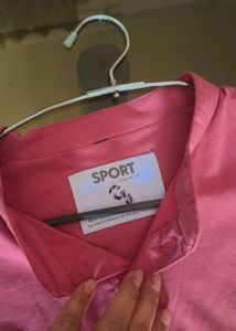 Men T-shirt