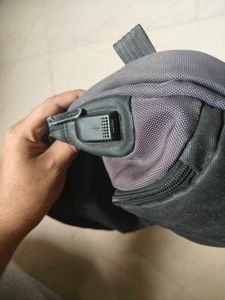 BANGE 🎒 Bag In Decent Condition