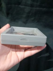 Beaded Bracelet Watch ⌚