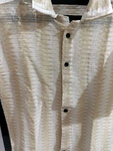 Casual Tshirt
