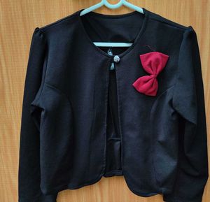 Cute Blazer