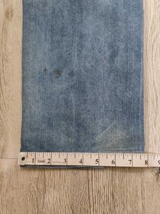 Sc9339 Uber Urban Jeans Waist 38