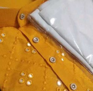 Kurta Set