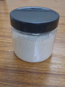 Homemade Ubtan Sunnipindi