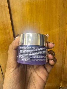 Clinique Take The Day Off (Used)
