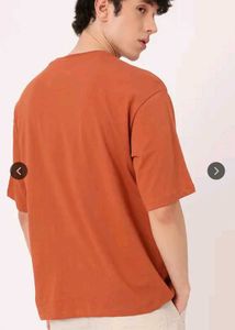 New T-shirt