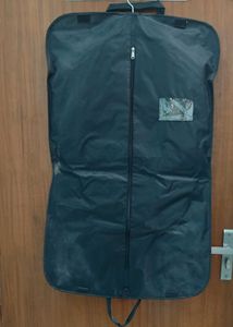 VAN HUESEN Women's Suit