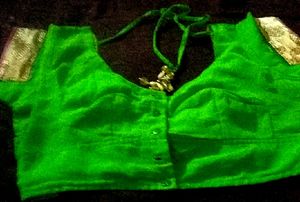 Combo Pack Offer Blouses