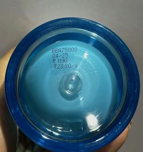 Neutrogena Hydro Boost Water Gel