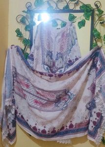 Beautiful Dress 🥻😍
