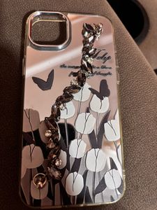 Iphone 15 Plus Premium Cases