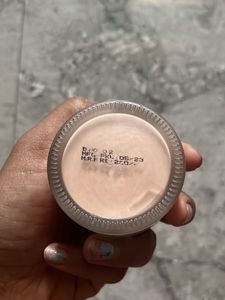 INSIGHT FOUNDATION