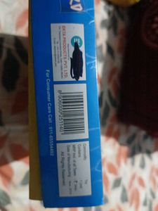 Ekta Crossword Game - Family Fun