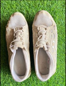 Skechers GOwalk Comfort Sneakers