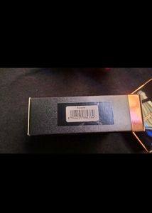 Manish Malhotra Eyeshadow Palette - Reviere