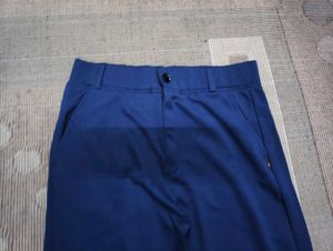 D@73 Size-30 Slim Jeans